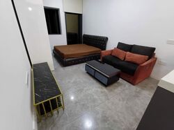 The M (D7), Apartment #458577201